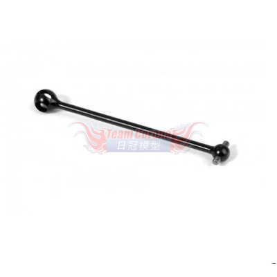 GENIUS GT851400 CENTRAL CVD DRIVE SHAFT 86mm 